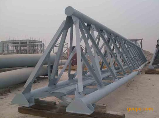 罗甸设备翻新喷涂