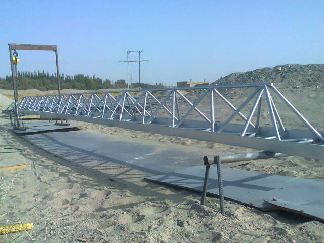 罗甸专业承揽大中小型喷涂翻新施工业务！